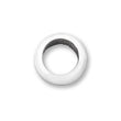 Load image into Gallery viewer, LOLA - Pendant Spacer