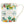Load image into Gallery viewer, Mug - Plant Addicts Mug
