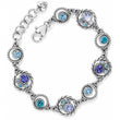 Load image into Gallery viewer, Halo Bracelet