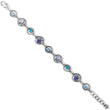 Load image into Gallery viewer, Halo Bracelet