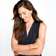 Load image into Gallery viewer, Halo Bracelet
