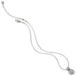 Load image into Gallery viewer, Twinkle Duo Necklace