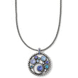 Load image into Gallery viewer, Halo Necklace