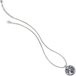 Load image into Gallery viewer, Halo Necklace