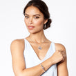 Load image into Gallery viewer, Halo Necklace