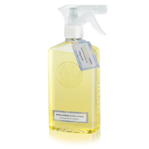 Surface Cleaner - Lemon Verbena