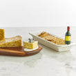 Load image into Gallery viewer, Cheese, Please!