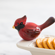 Load image into Gallery viewer, Winter Songbird