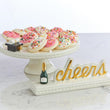 Load image into Gallery viewer, Champagne Celebration