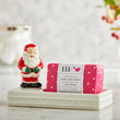 Load image into Gallery viewer, Father Christmas