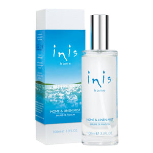 Inis Energy Of The Sea Home & Linen Mist