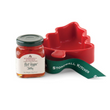 Load image into Gallery viewer, Tree Ramekin - Hot Pepper Jelly