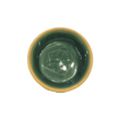 Load image into Gallery viewer, Egglish - Green
