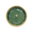 Load image into Gallery viewer, Beggler - Green