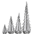 Load image into Gallery viewer, Simon Pearce - Vermont Evergreen, 6"