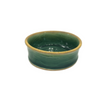 Load image into Gallery viewer, Egglish - Green