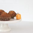 Load image into Gallery viewer, Pumpkin Spice