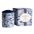 Load image into Gallery viewer, Ceramic Jar Candle - Whitby - Large