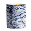 Load image into Gallery viewer, Ceramic Jar Candle - Whitby - Large