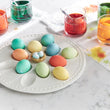 Load image into Gallery viewer, Robin's Egg Blue Nest