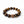 Load image into Gallery viewer, Dune Bracelet
