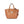 Load image into Gallery viewer, Oriana Small Tote
