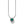 Load image into Gallery viewer, Twinkle Necklace-May
