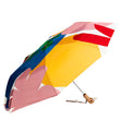 Load image into Gallery viewer, Original Duckhead Umbrella - Matisse
