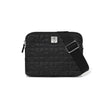 Load image into Gallery viewer, Arielle Small Cross Body Bag-Black
