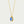 Load image into Gallery viewer, Ipanema Pendant
