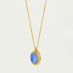 Ipanema Pendant