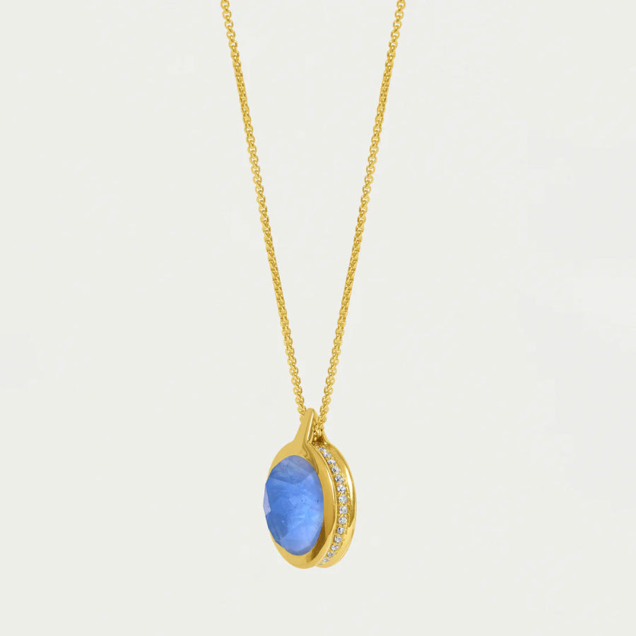 Ipanema Pendant