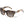 Load image into Gallery viewer, Contempo Dot Sunglasses
