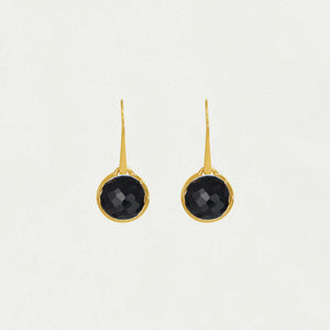 Ipanema Droplet Earrings
