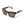 Load image into Gallery viewer, Contempo Medallion Sunglasses
