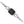 Load image into Gallery viewer, Meridian Watch Band

