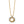 Load image into Gallery viewer, Medici Petite Necklace
