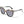 Load image into Gallery viewer, Pebble Medali Dual Tone Sunglasses
