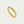 Load image into Gallery viewer, Mara Hinged Bangle
