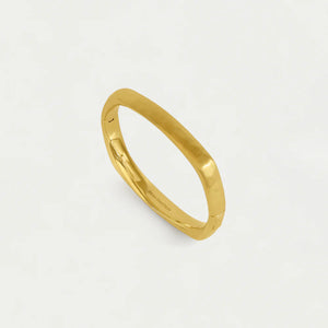 Mara Hinged Bangle