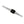 Load image into Gallery viewer, Contempo Watch Band
