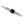 Load image into Gallery viewer, Twinkle Link Watch Band
