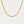 Load image into Gallery viewer, Tokyo Chain Necklace
