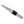 Load image into Gallery viewer, Contempo Moda Watch Band
