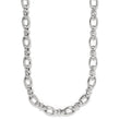 Load image into Gallery viewer, Ferrara Siena Chain Necklace
