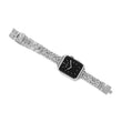 Load image into Gallery viewer, Interlok Twist Watch Band
