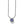 Load image into Gallery viewer, Twinkle Necklace-June
