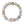 Load image into Gallery viewer, Contempo Moda Mystic Stretch Bracelet
