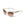Load image into Gallery viewer, Mosaic Two Tone Sunglasses
