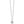Load image into Gallery viewer, Contempo Nuevo Petite Dome Necklace

